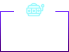 Casino Euro 250+ Games