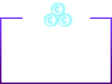 Casino Euro 30% Extra