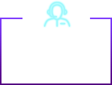 Casino Euro Customer Support