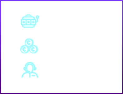 Casino Euro Benefits