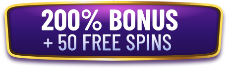 Casino Euro 330% Bonus