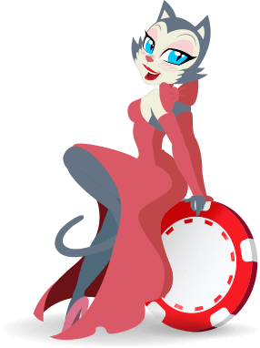 Casino Euro 