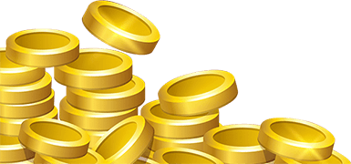 Casino Euro 