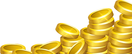 Casino Euro 